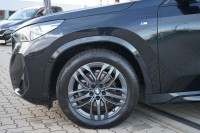 BMW X1 18i M Sport sDrive Aut.