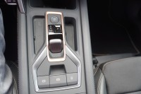 Cupra Formentor 1.5 eTSI DSG