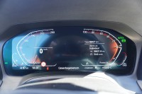 BMW 318 d Touring