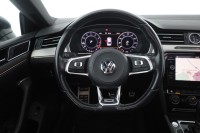 VW Arteon 2.0 TSI DSG R-Line