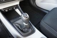 Hyundai i20 1.2