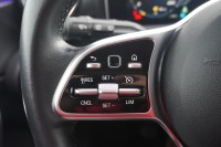 Mercedes-Benz A 180 A180 Progressive