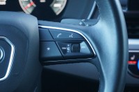 Audi A4 Avant 2.0 TDI advanced