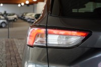 Ford Kuga 2.0 M-Hybrid Titanium
