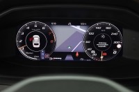 Cupra Leon ST 1.5TSI DSG