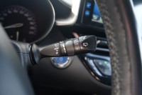 Toyota C-HR 1.8 Hybrid Business Edition