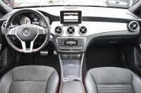 Mercedes-Benz GLA 220 AMG Line 4Matic