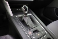 Seat Leon ST 1.5TSI