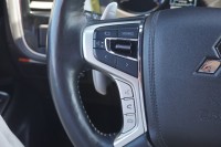 Mitsubishi Outlander 2.4 PHEV Intro Edition 4WD