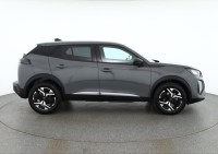Peugeot 2008 1.2 PureTech