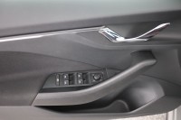 Skoda Kamiq 1.5 TSI DSG Monte Carlo