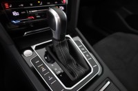 VW Arteon SB 1.4 TSI DSG e-Hybrid R-Line