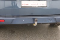 Ford Tourneo Connect 1.5 TDCi Aut. Titanium