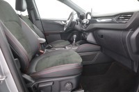 Ford Kuga 1.5 EB ST-Line X