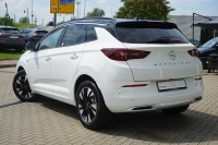 Opel Grandland 1.2DI Turbo Aut.