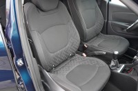 Renault Captur 0.9 TCE Limited