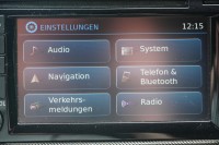 Nissan Juke 1.6 Nismo RS