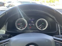 Skoda Kodiaq 2.0 TDI Ambition 4x4 DSG