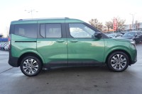 Ford Tourneo Courier 1.0 EB Aut. AHK