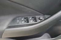 Skoda Kamiq 1.5 TSI