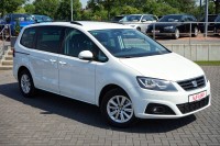 Seat Alhambra 1.4 TSI