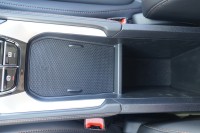 MG HS 1.5 T-GDI Hybrid+ Luxury Aut.