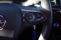 Opel Insignia ST 2.0 Turbo Elegance Aut.