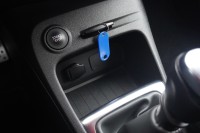 Renault Captur 1.3 TCE Collection