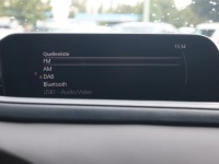 Mazda CX-30 2.0 SKYACTIV-G