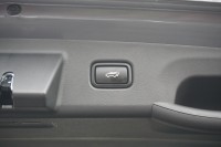Hyundai Tucson 1.6T-GDI Facelift Aut. N-Line 4WD