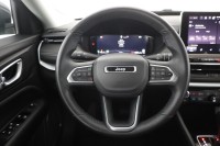 Jeep Compass 1.5 M-Hybrid