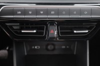 MG MG3 1.5 Hybrid Luxury Aut.