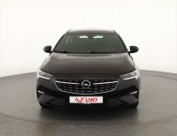 Opel Insignia ST 2.0 Turbo