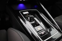 VW Golf VIII Variant 2.0 TDI DSG Style