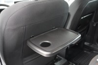 Opel Combo Life 1.5 D