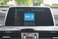 BMW X2 20i xDrive M Sport
