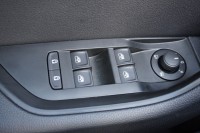 Skoda Superb Combi Ambition iV DSG