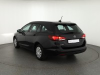 Opel Astra K 1.5 D Business Edition