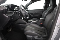 Peugeot 208 GT PureTech 100 Aut.