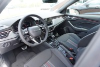 Skoda Scala Monte Carlo 1.5 TSI DSG