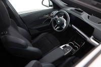 BMW X1 23i xDrive mHev M Sport Aut.