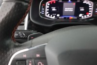 Seat Ateca 2.0 TSI DSG FR 4Drive