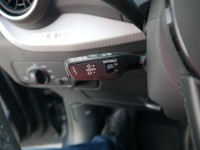 Audi Q2 35 1.5 TFSI advanced