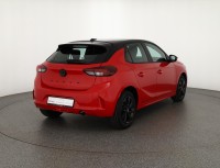 Opel Corsa 1.2 DI Turbo