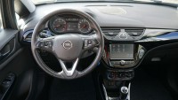 Opel Corsa E 1.2 ON