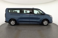 Ford Tourneo Custom 2.0 L2