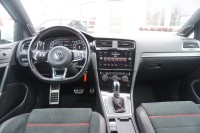 VW Golf VII 2.0 GTI Performance