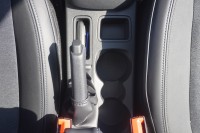 Ford Tourneo Courier Active 1.0 EB Aut.