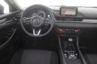 Mazda 6 2.0 SKYACTIV-G 165