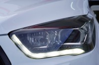 Ford Kuga 2.0 TDCi ST-Line